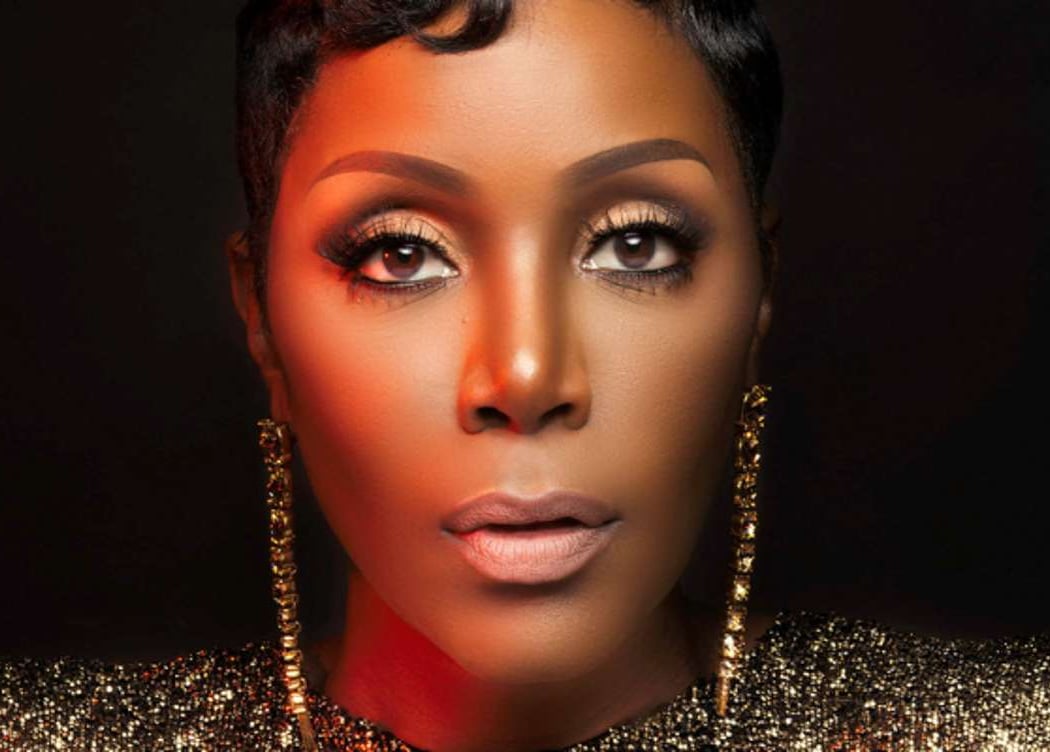 Sommore 2
