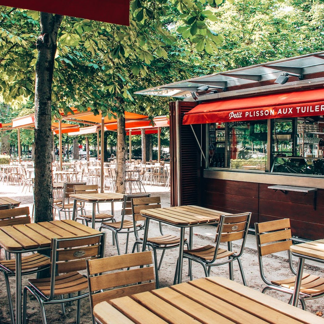 Petit Plisson 2