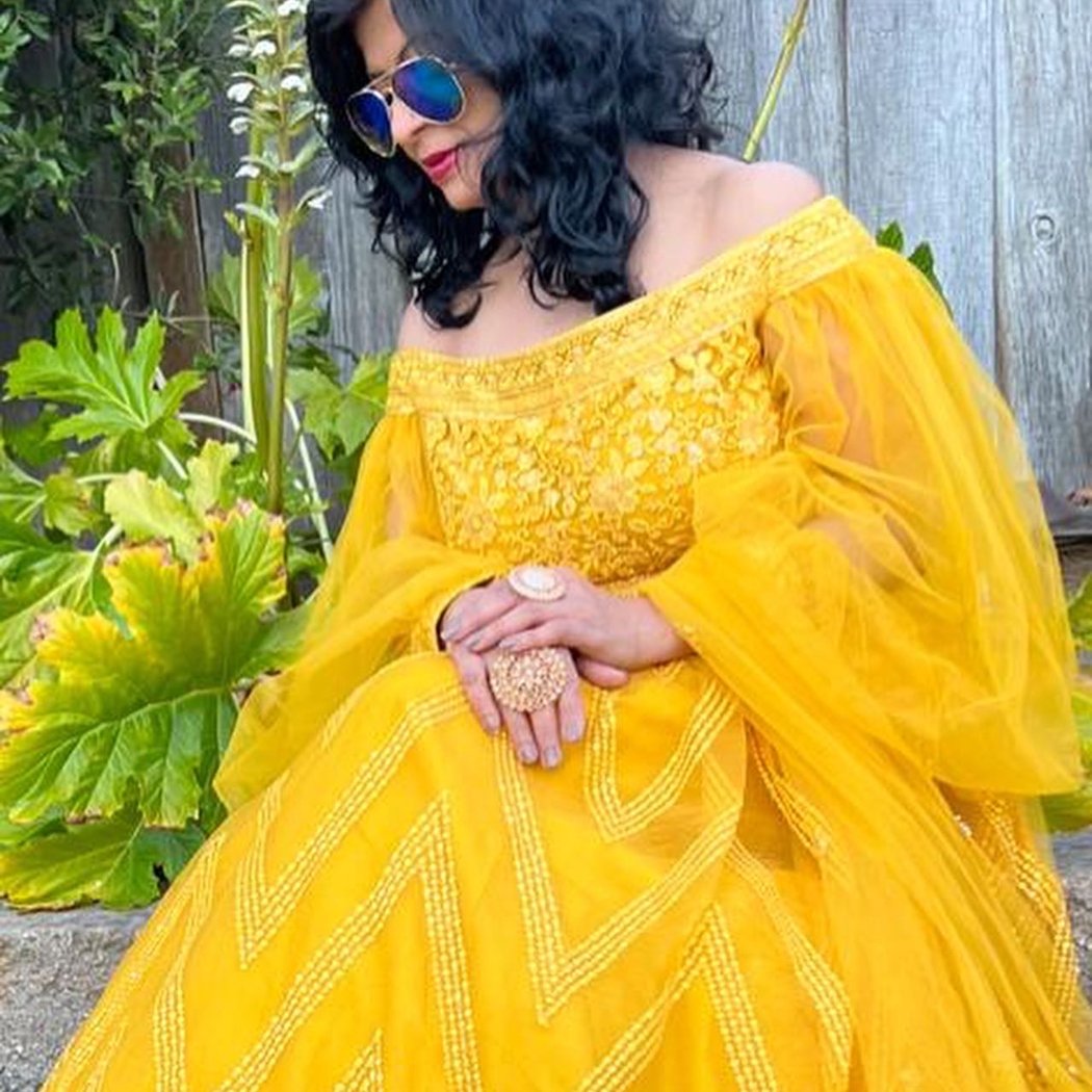 Dhoom India Fashion, Bridal Boutique 3