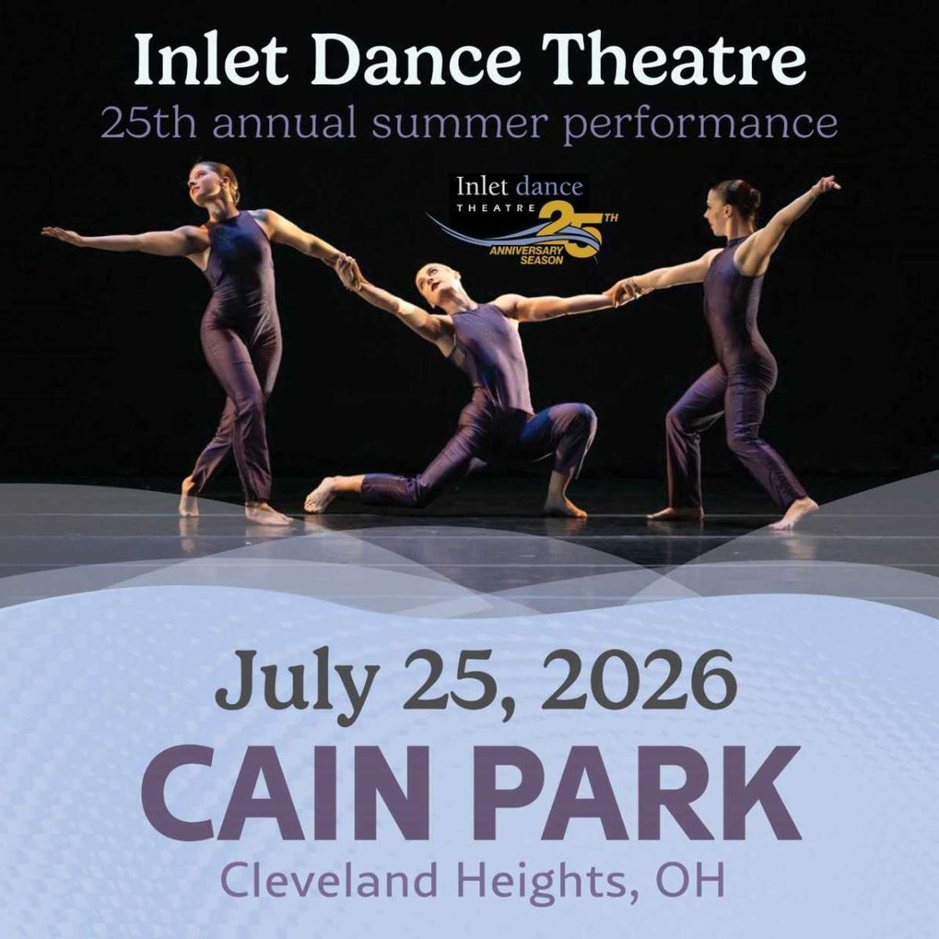 Inlet Dance Theatre 2