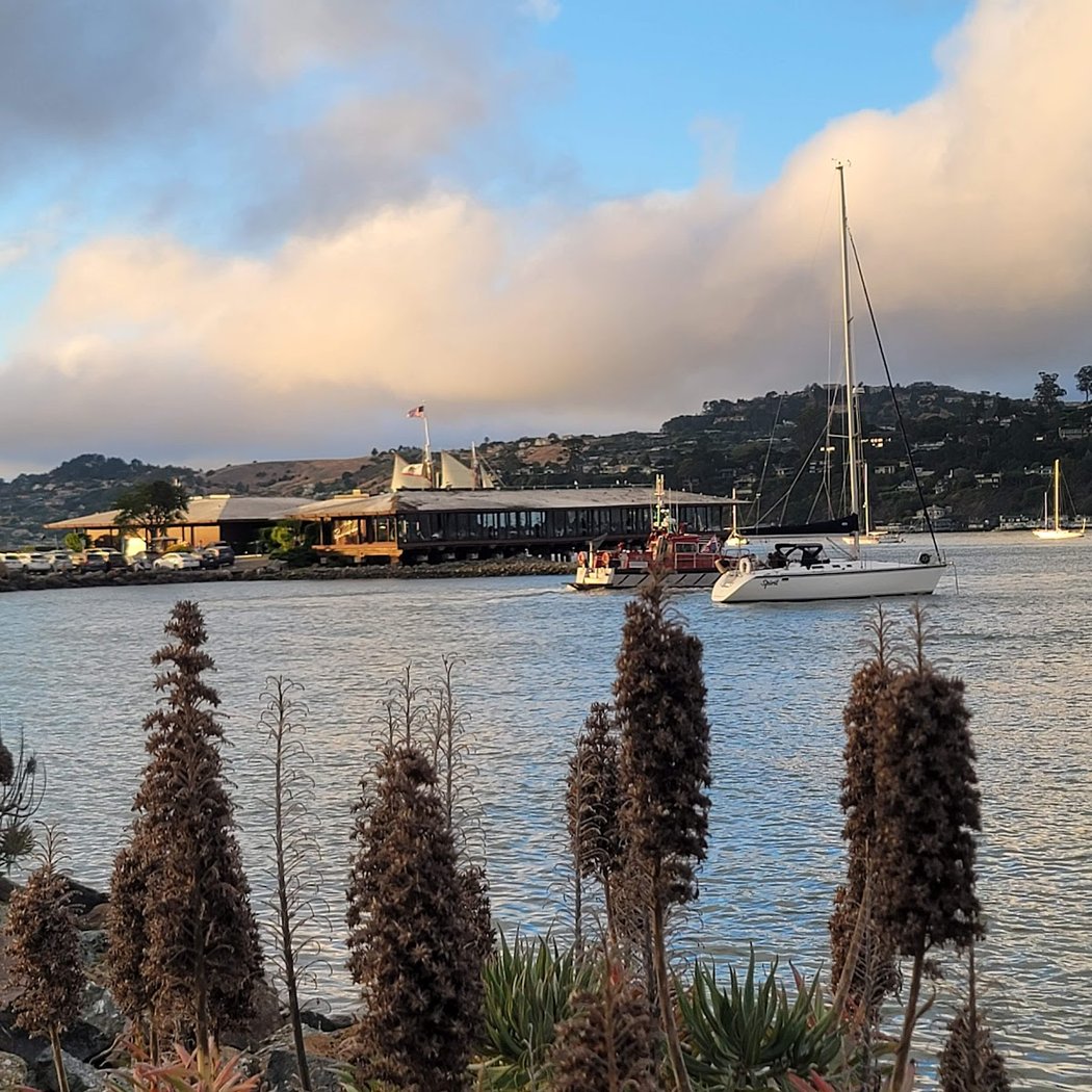 Summer Sail Camp 3