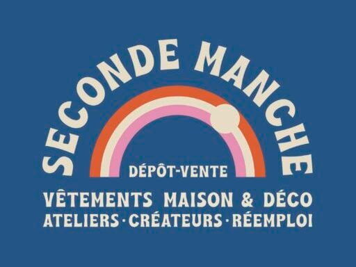 Au Gré du Vent 2