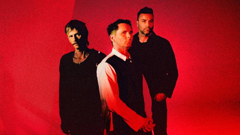 Muse 2