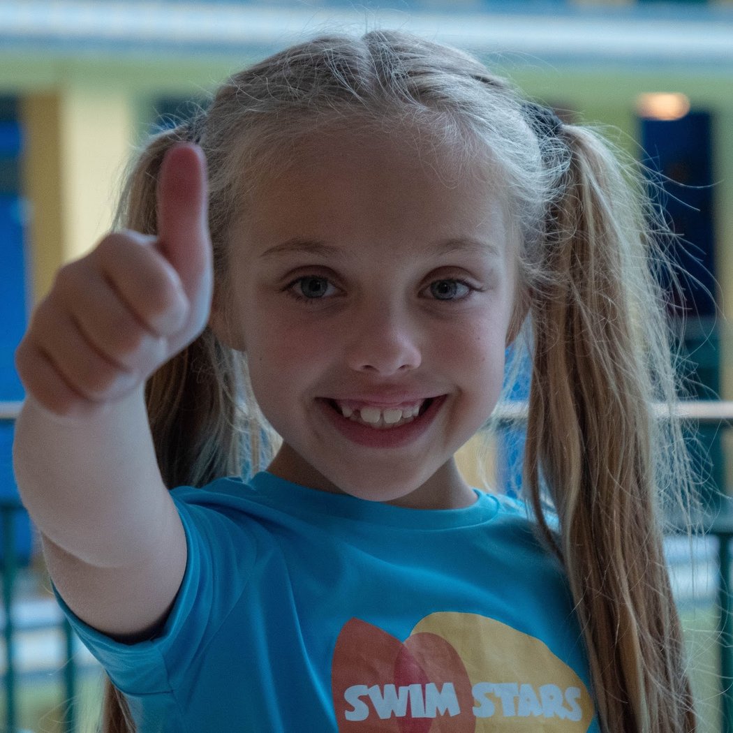 Swim Stars | Châtenay-Malabry 2