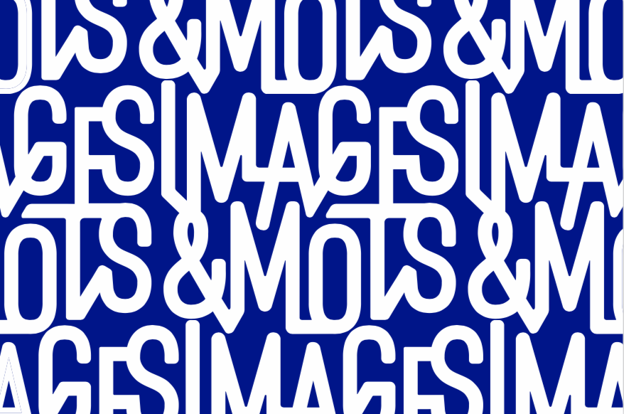 Association Images et Mots 2