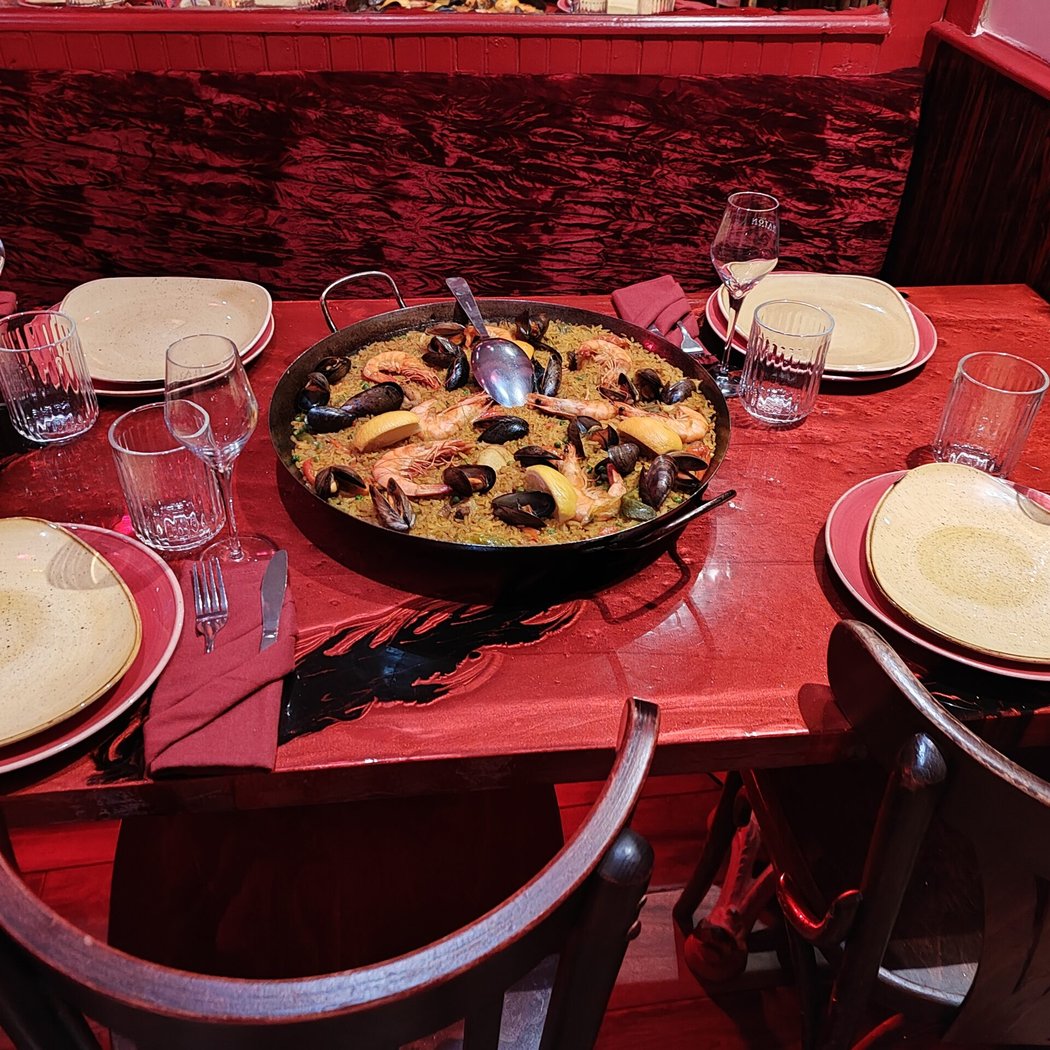 Les Piétons 3