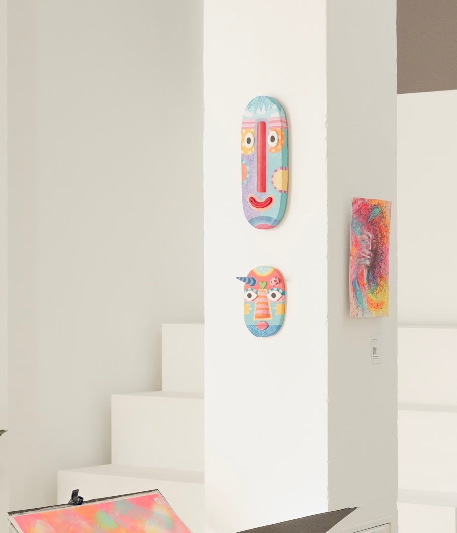 MOS STUDIO SEVILLA 3