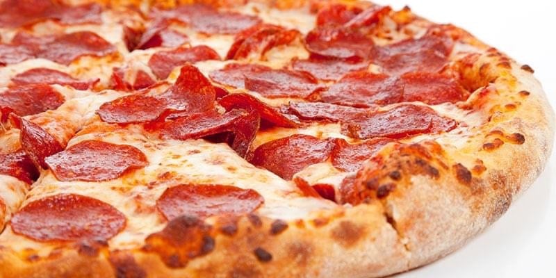 Tutto Pizza 1