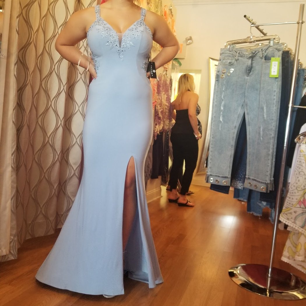 The Fig Leaf Boutique 3