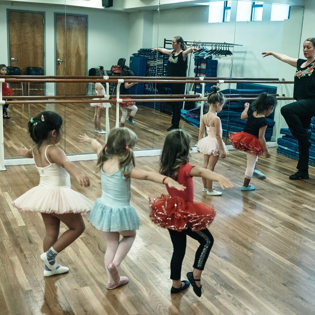 Brooklyn Summer Camps 2025 3