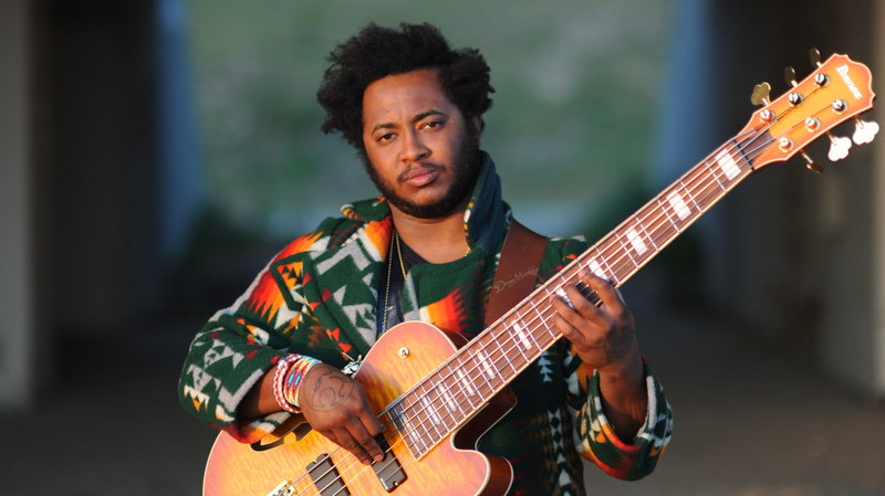 Thundercat 3