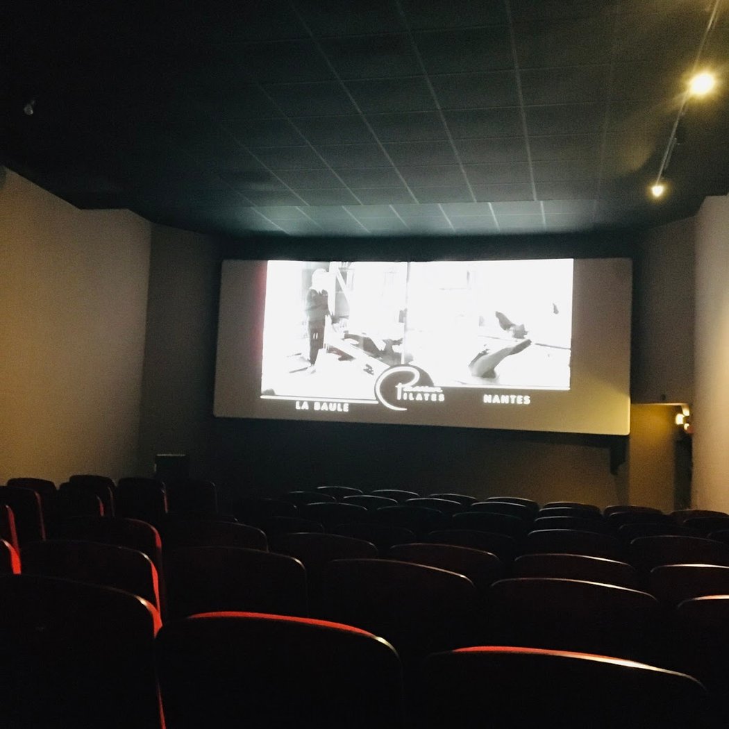 Film-conférence « Le GR37, cœur de Bretagne » 5