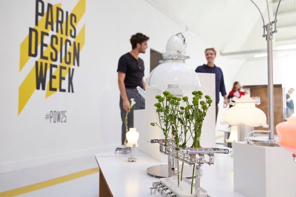 Paris Design Week