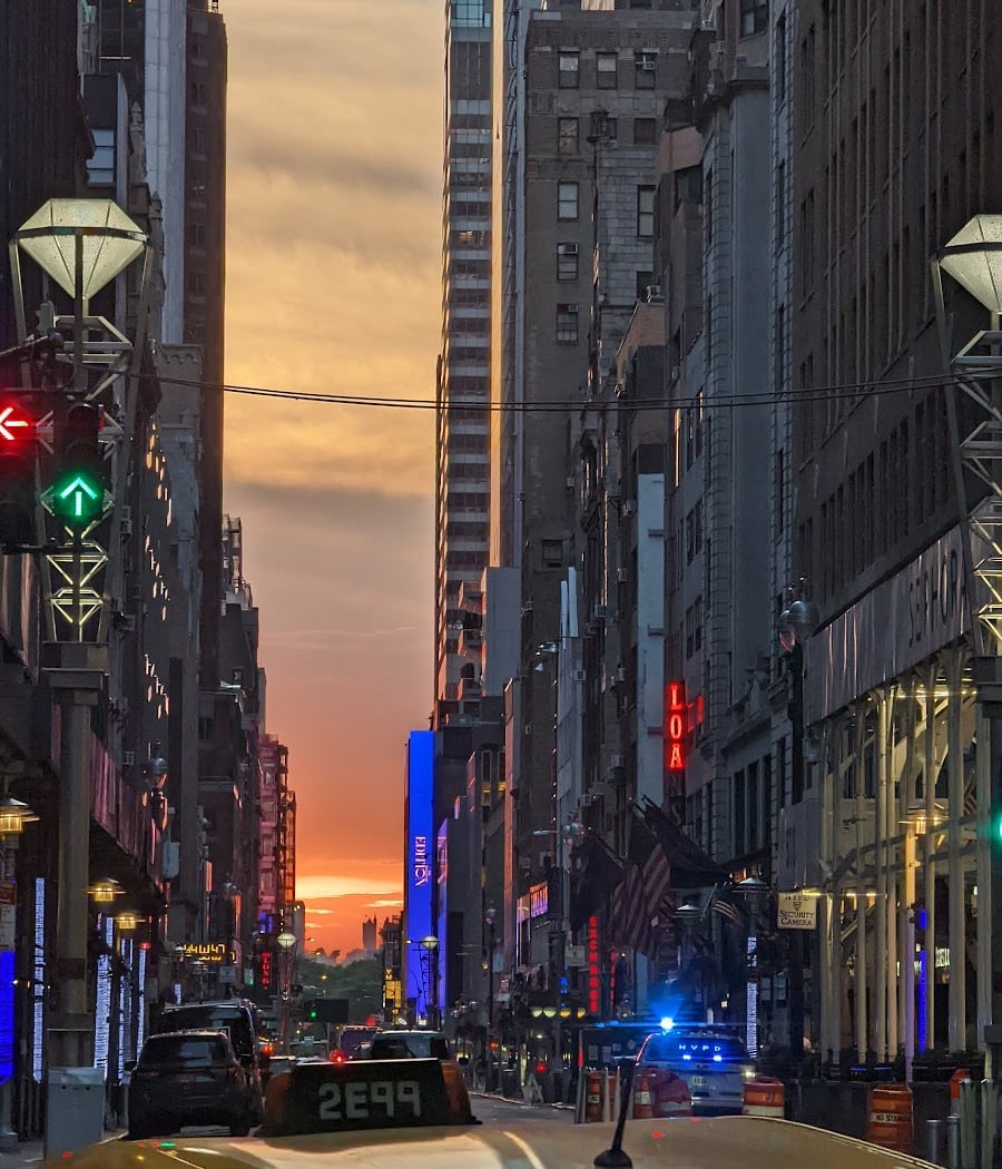 Diamond District 3