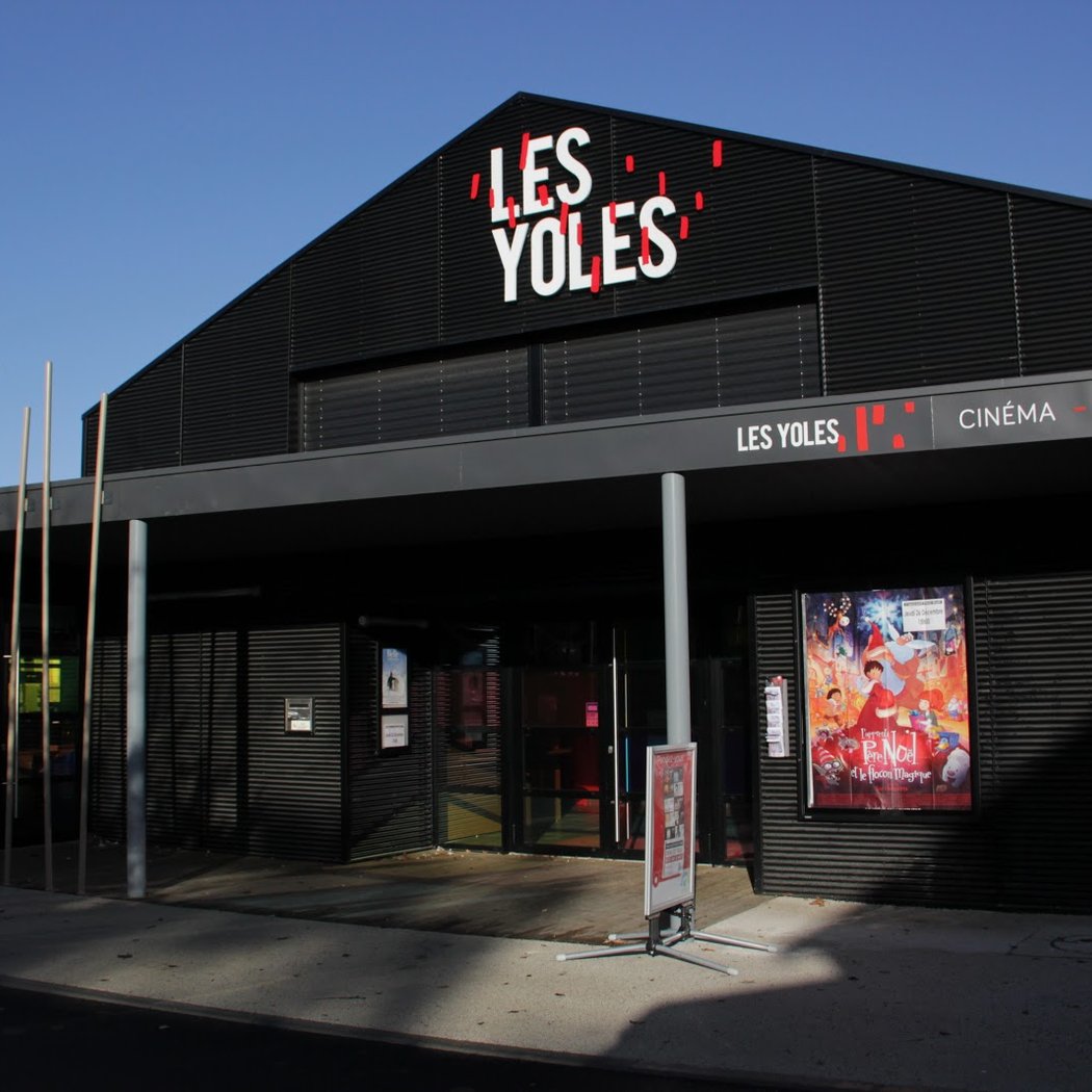 Les concerts 2026 – Chant'appart 4