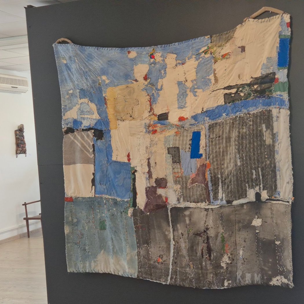 Titouan Lamazou – Estampes 3