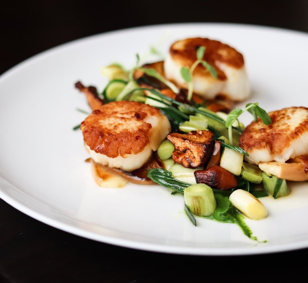 Scarpetta Philadelphia 1