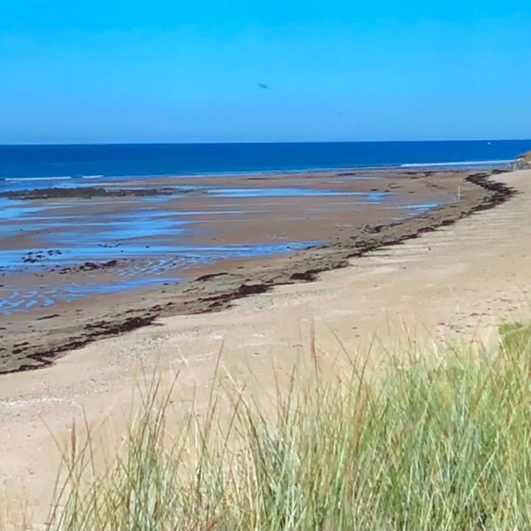 Blainville-sur-Mer 2