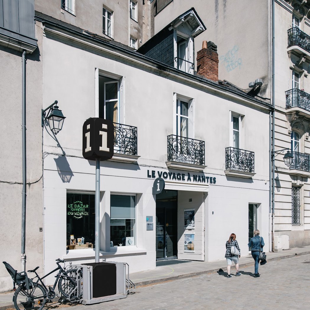 Visites libres ou guidées 2