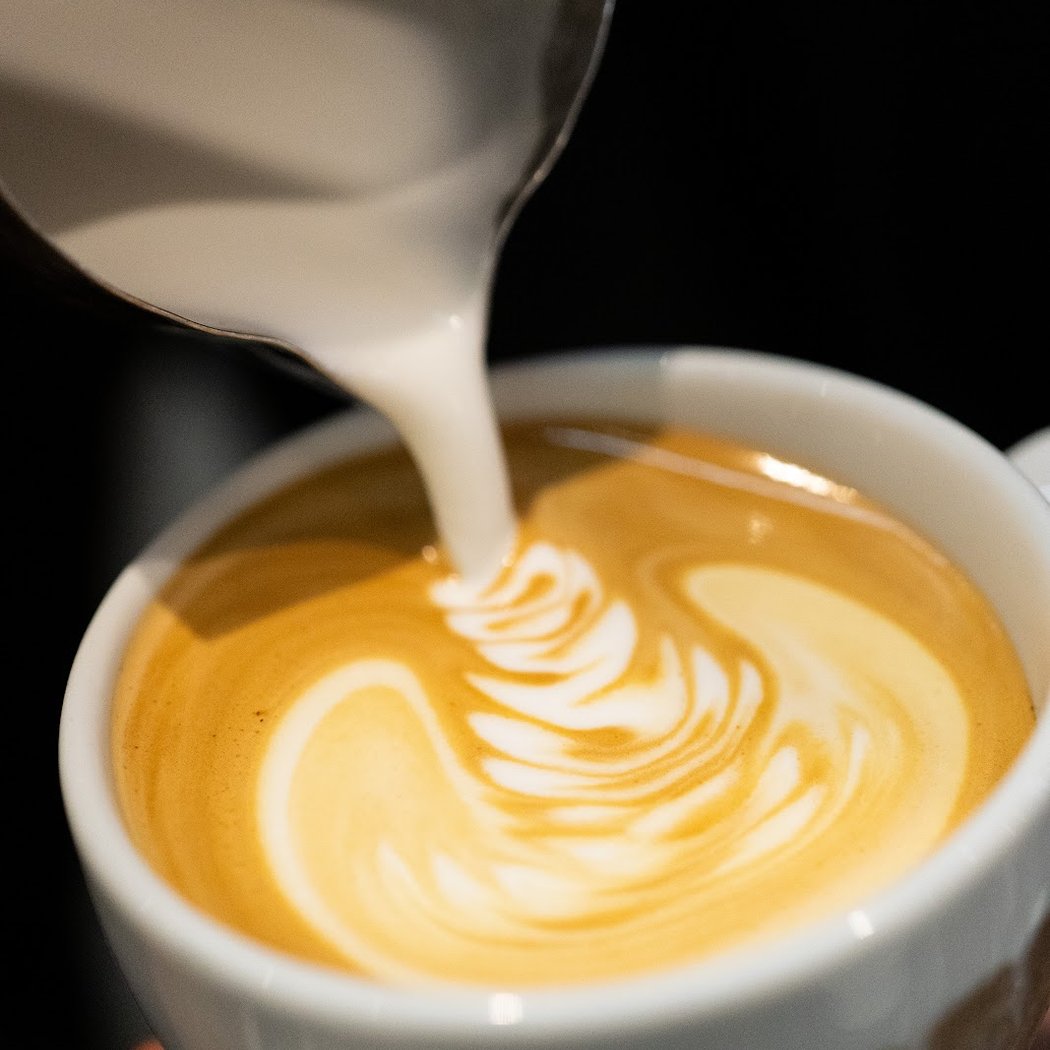 Terres de Café 3