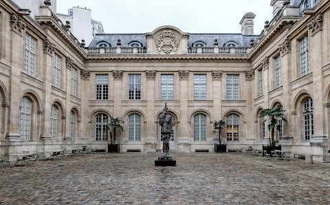 André Steiner. Le corps entre désir et dépassement 2