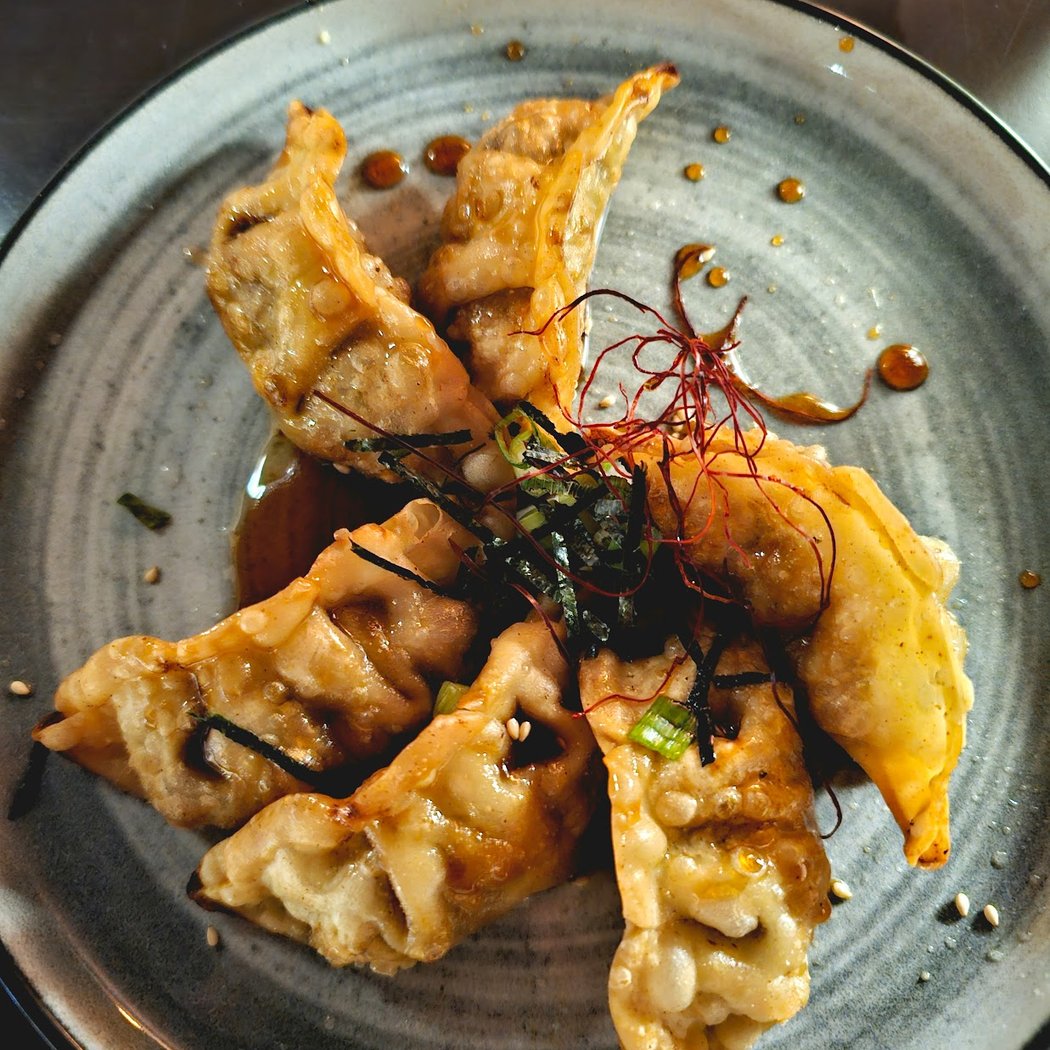 BISTRO JOENG 3