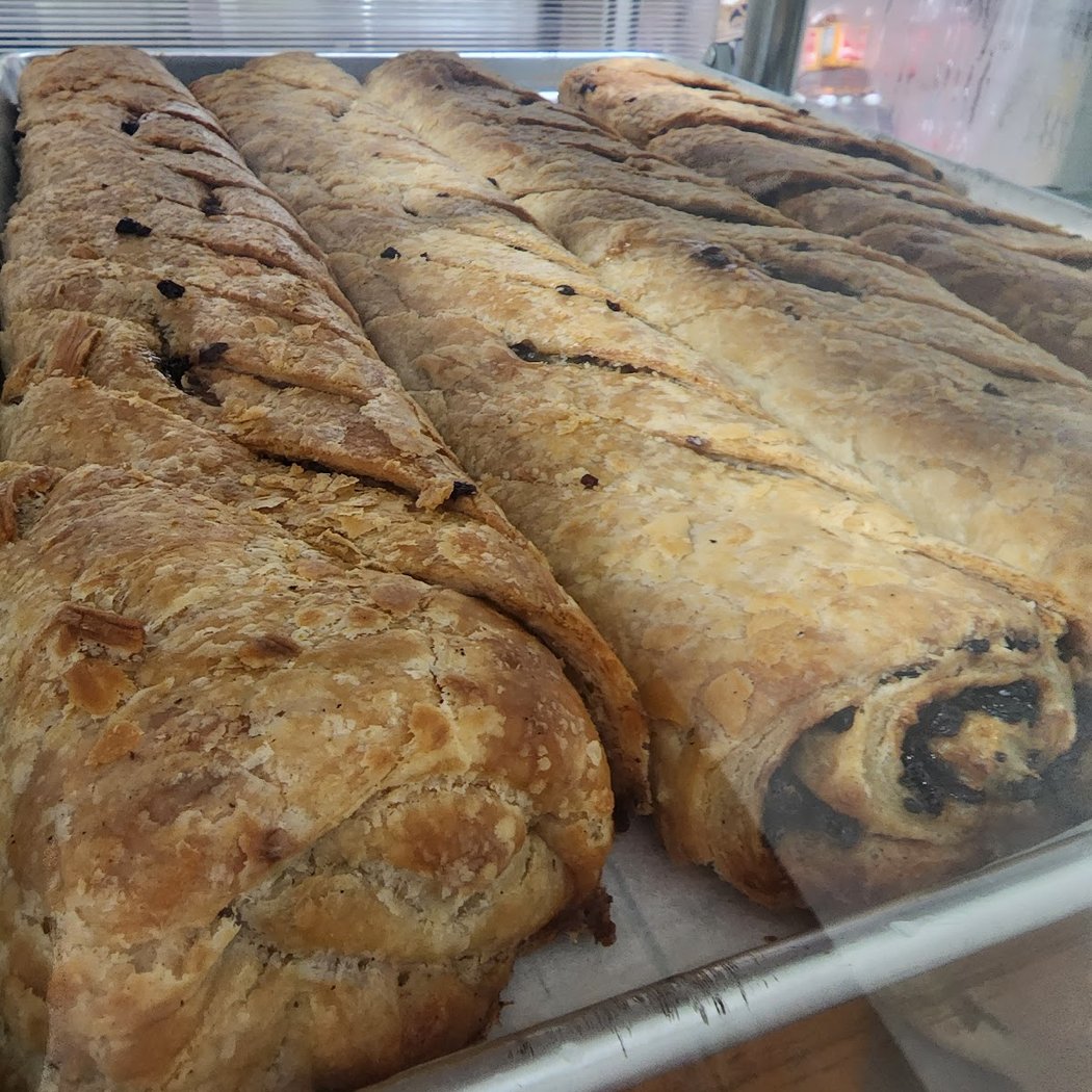 Royal Bakery 3