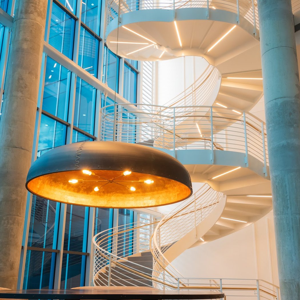 Startup Oasis: Find a Cofounder 1