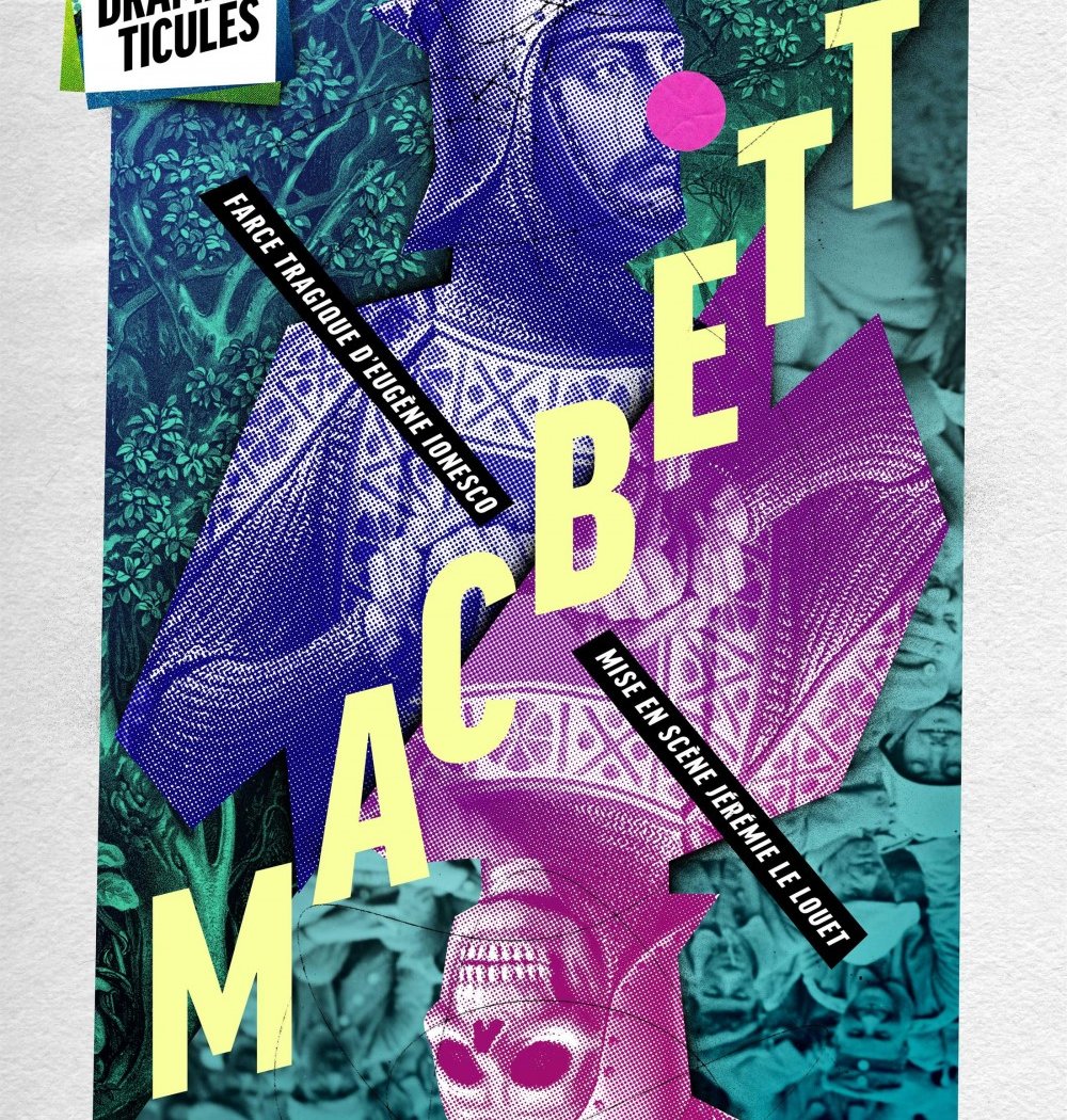 Macbett 1