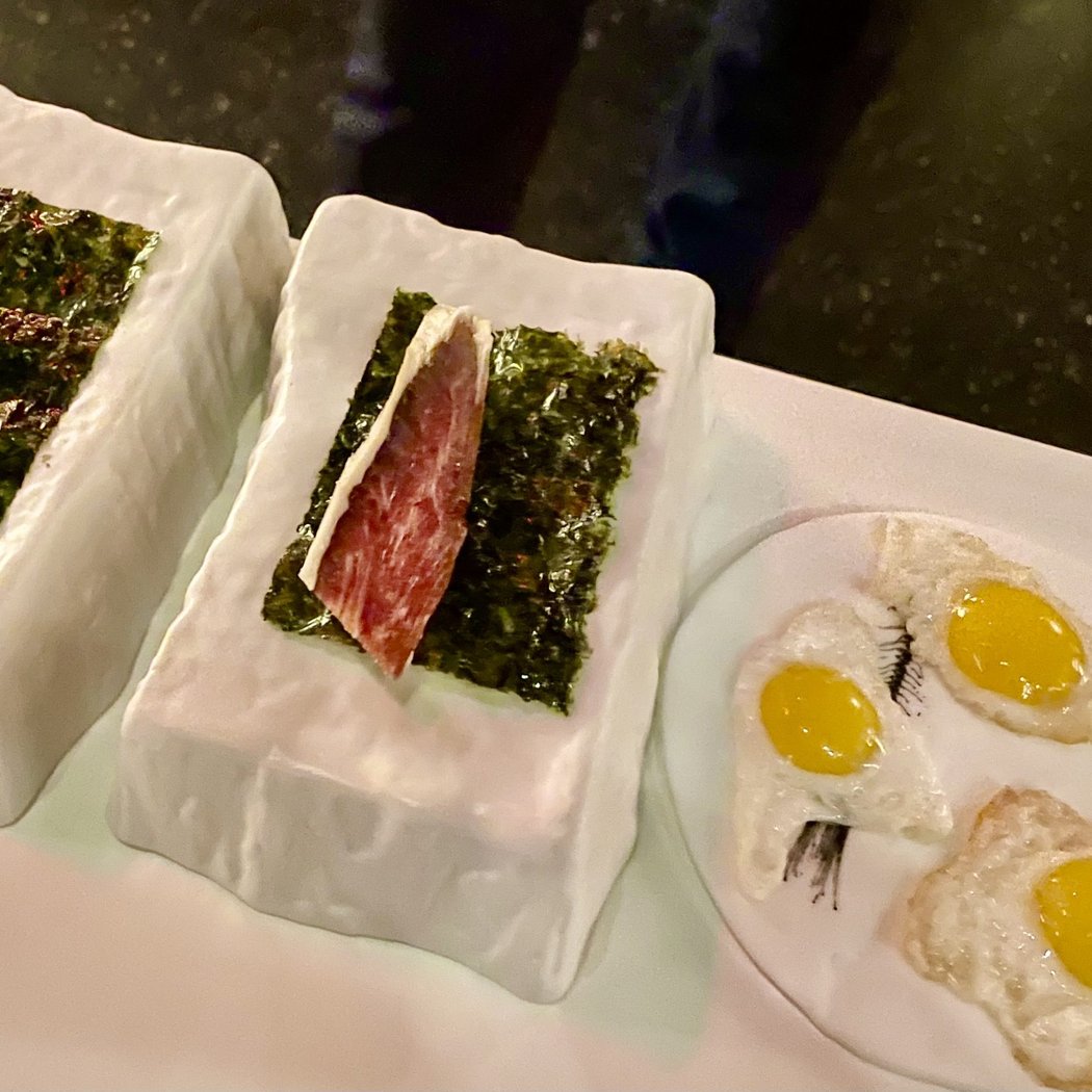Bazaar Meat 3