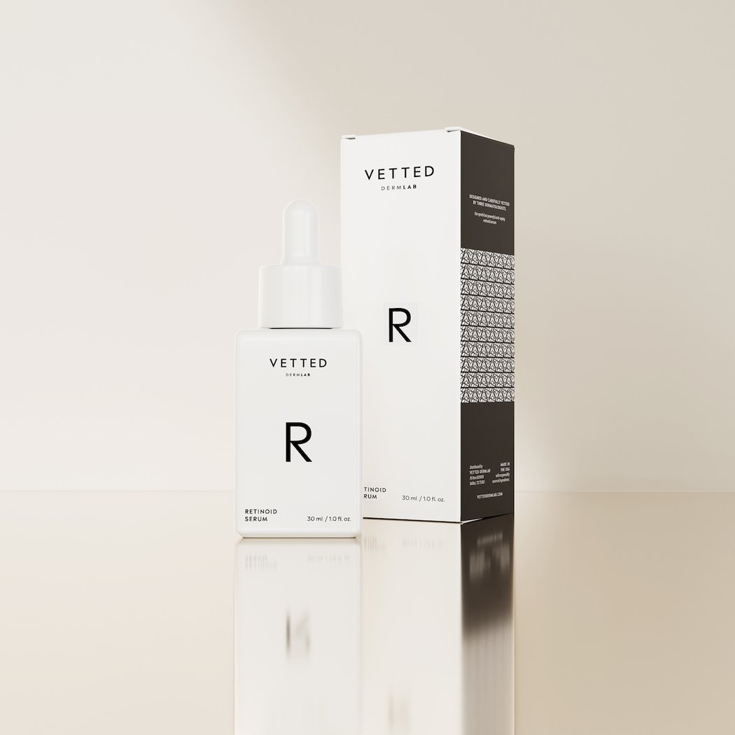 SkinLab 1