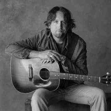 HAYES CARLL with Ryan Montbleau 2