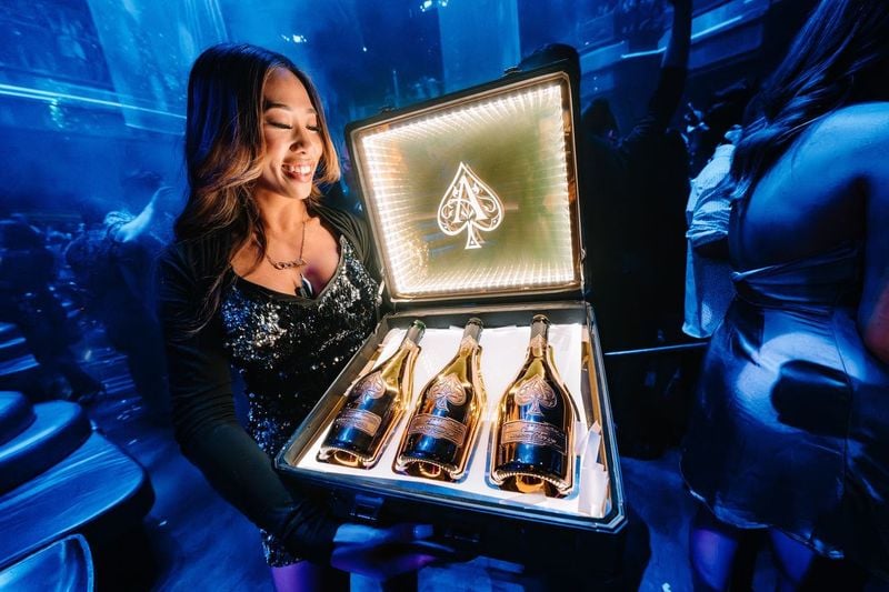 OMNIA Thursday 3