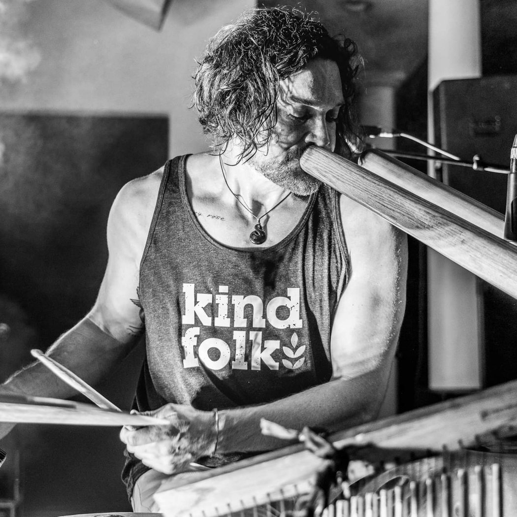 An Evening with Will Evans 3