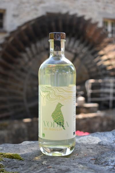 La Distillerie du Loing 1