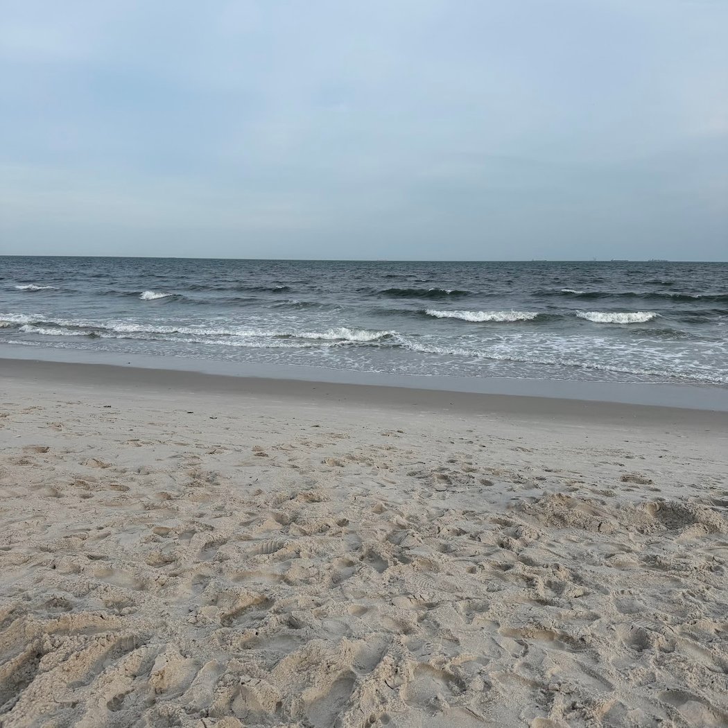 Lido Beach West Town Park 3