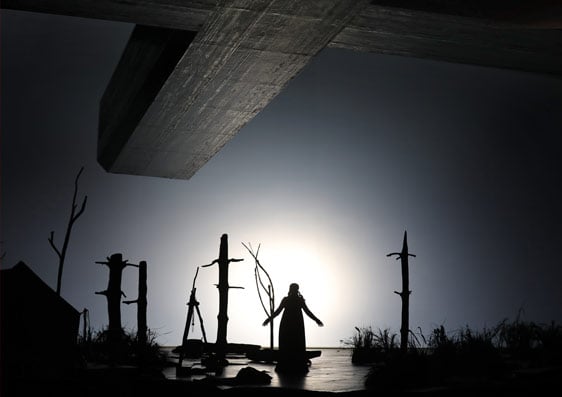 Tosca 3