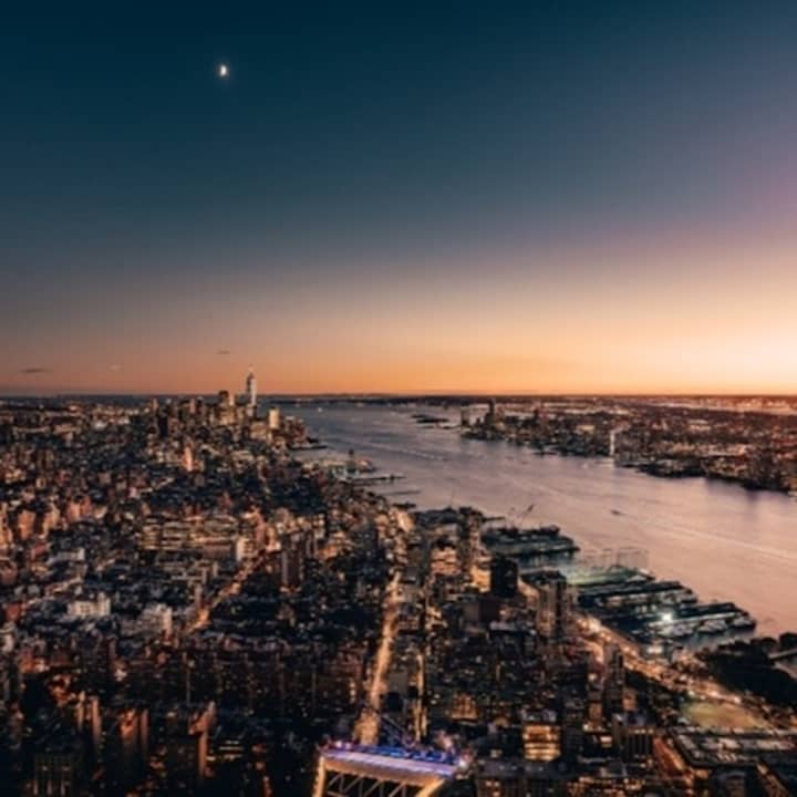 Edge NYC 2