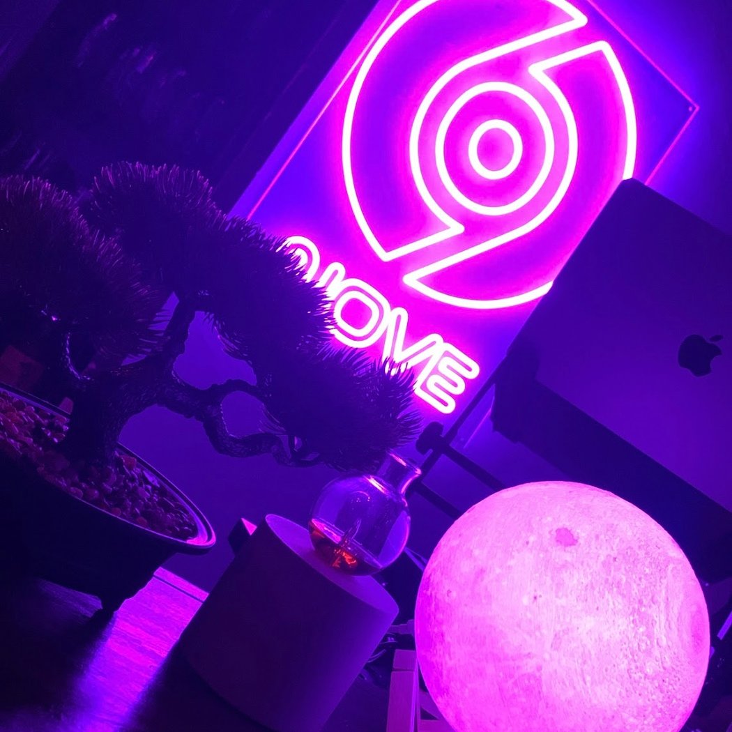 Music Bar NOVE 3