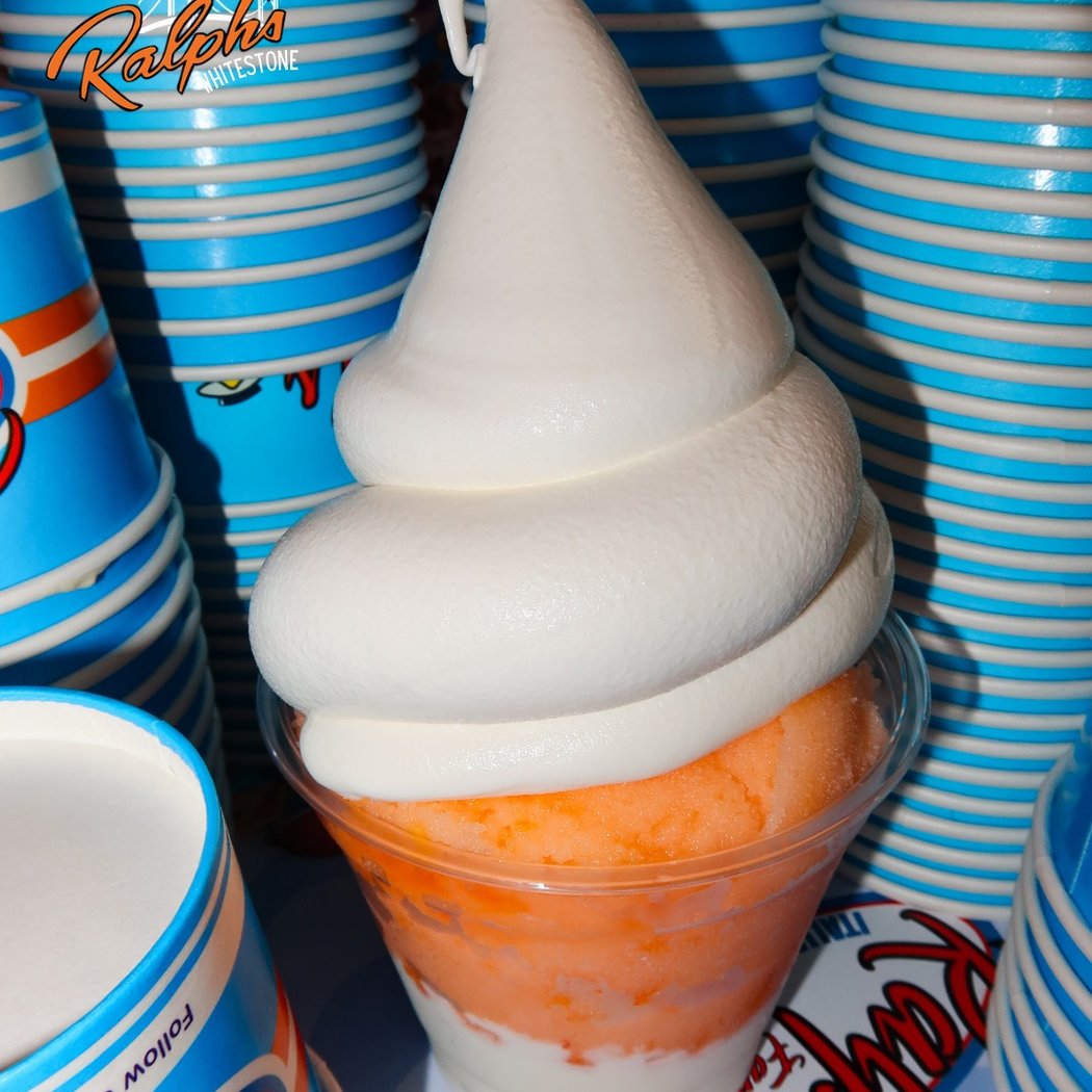Ralphs Famous Italian Ices of Whitestone 3