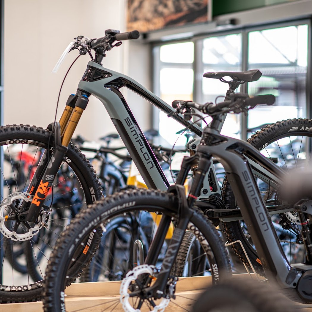 e-MTB Kurse 3