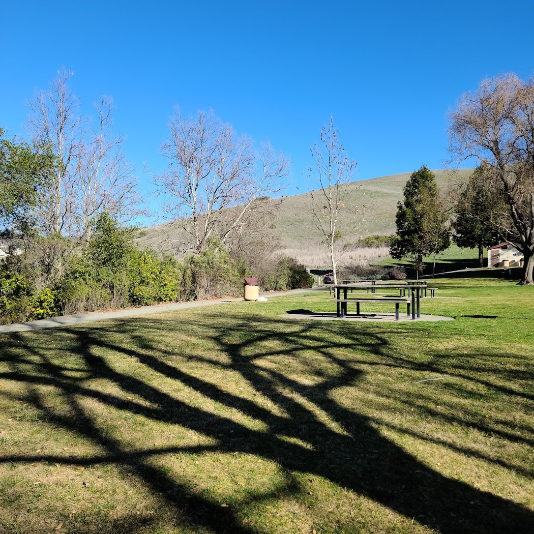 Red Willow Park 2
