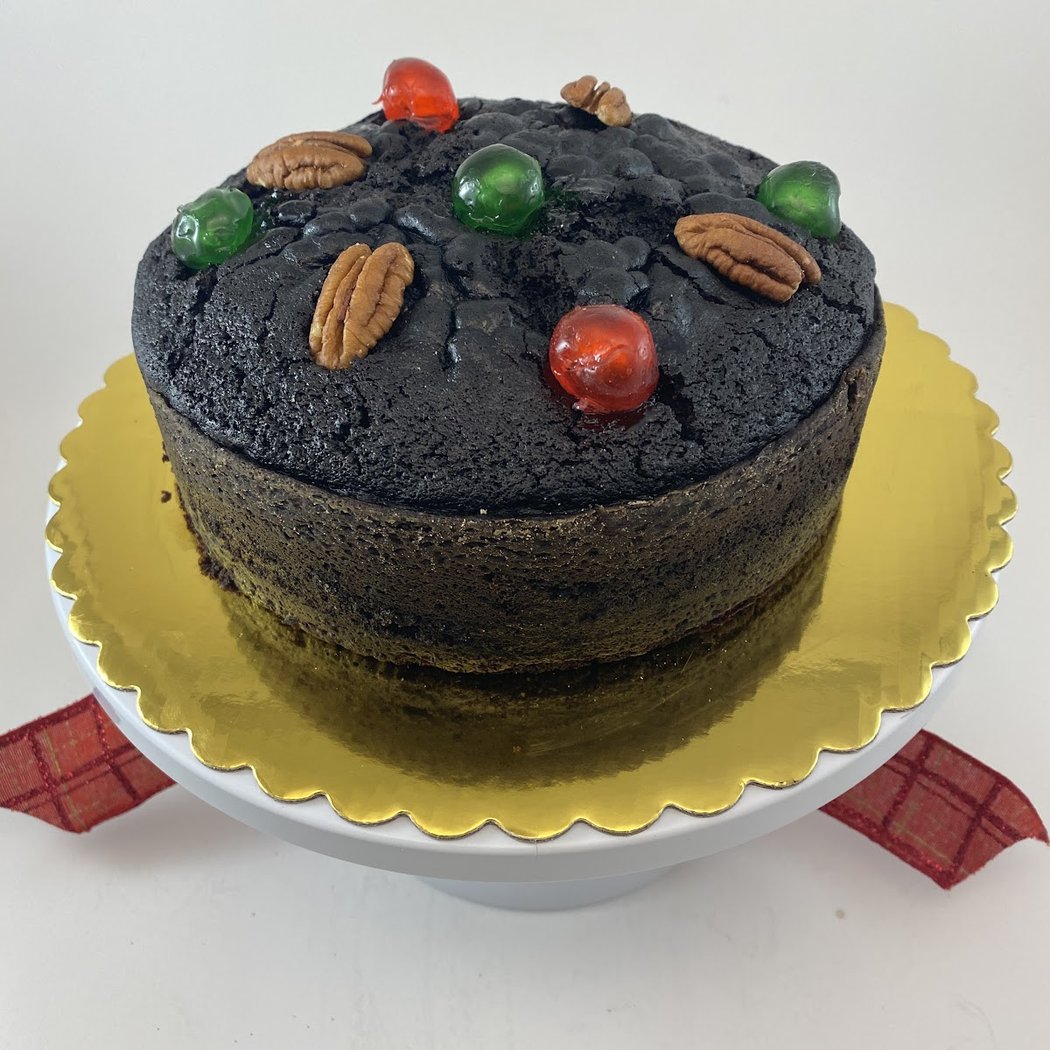Nikki's Cuisine LLC 3