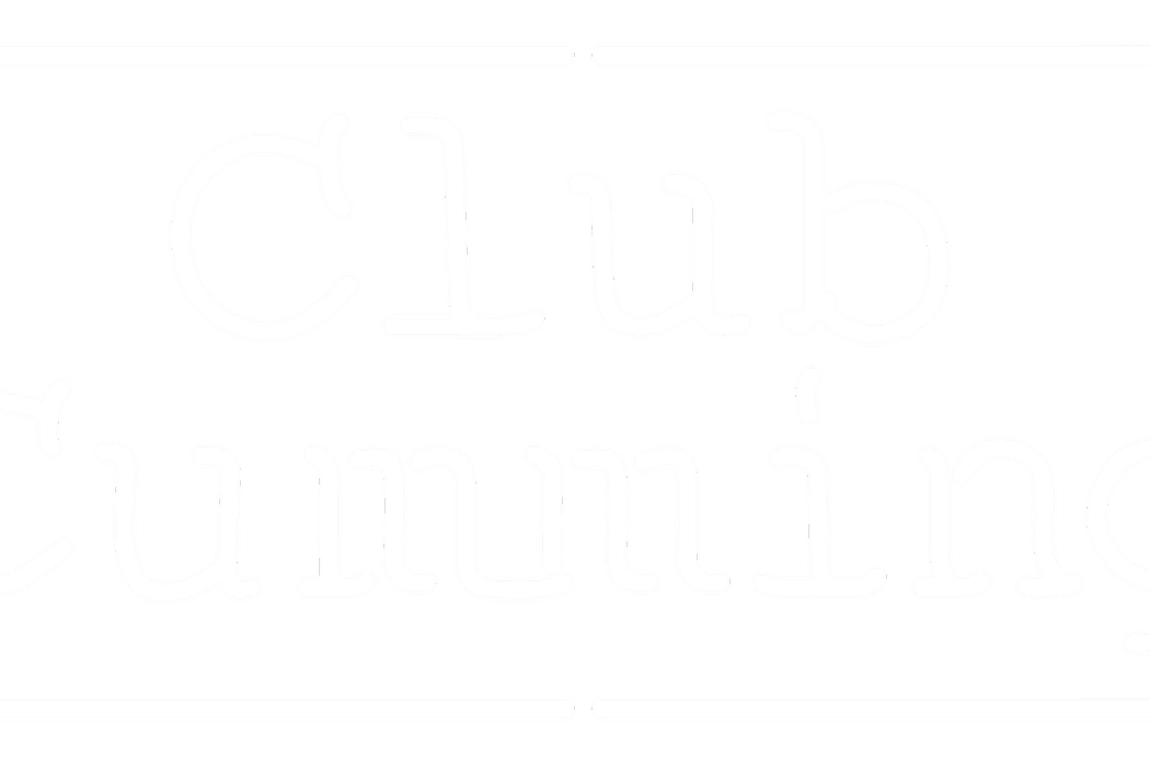 Club Cumming 3