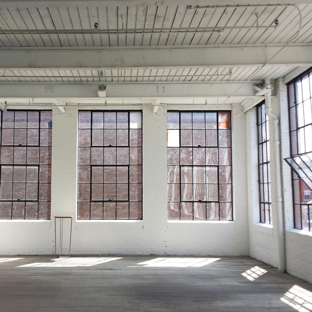 Atlas Studios 3