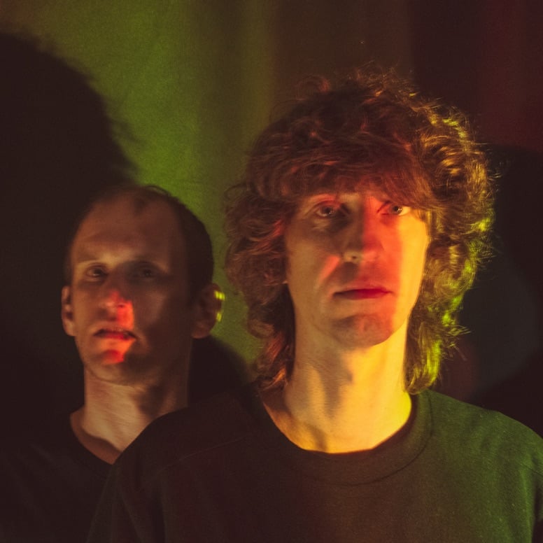 Autobahn concert 1