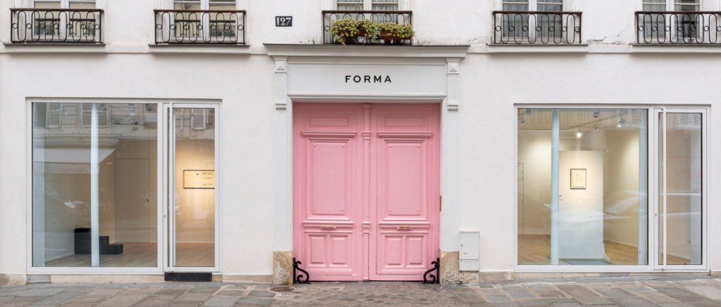 Forma 2