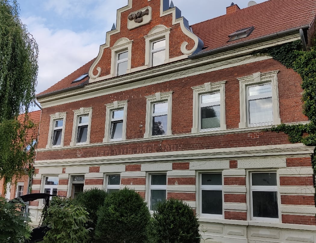 Havel Suites 2