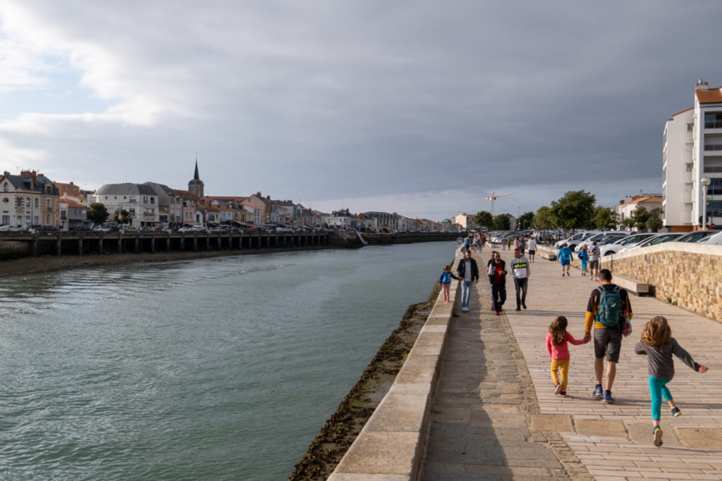 Les Sables-d'Olonne 2