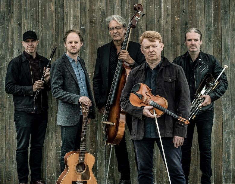 Lúnasa 1